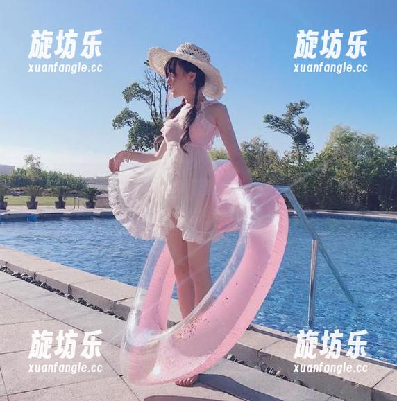 你还在搜索“免费吃瓜”的地址吗？这不就是在戳自己嘛！-旋坊乐