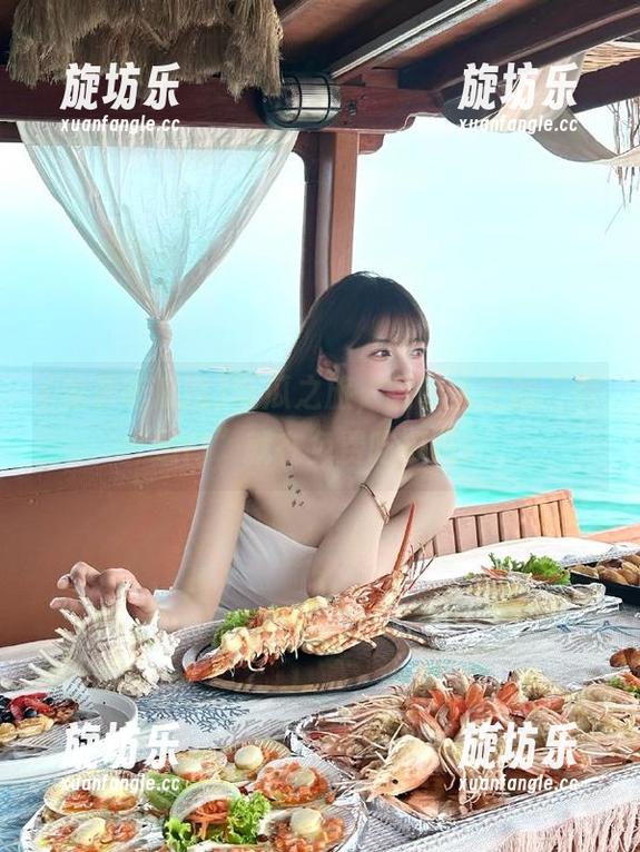 吃瓜之旅，翻转人生的“传送门”就在免费吃瓜网！-旋坊乐