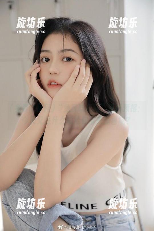 “免费吃瓜网”更新预报：今天又是什么瓜给你带来惊喜呢？-旋坊乐