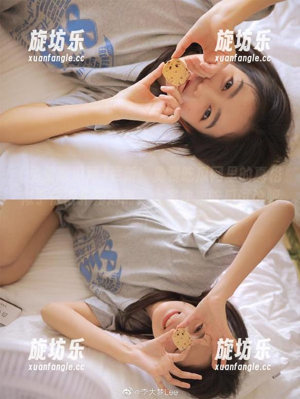 更新！免费吃瓜网里的真相似乎依旧扑朔迷离，大家快来吃瓜讨论吧！-旋坊乐