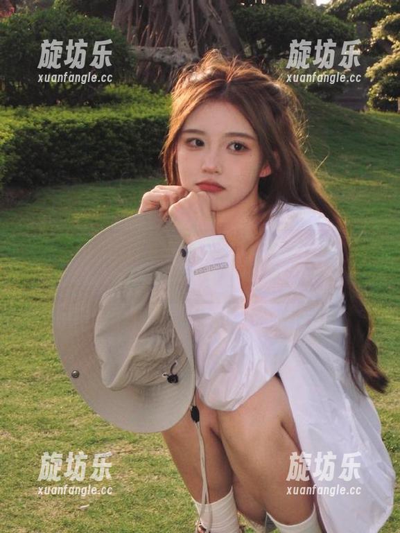 免费吃瓜网苹果版上线！一边吃瓜一边享受福报！-旋坊乐