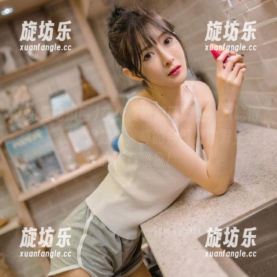 在免费吃瓜网页上，瓜吃得越多，剧看得越香，真的会颠覆你对生活的所有想象！-旋坊乐