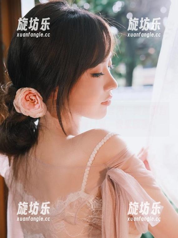 免费吃瓜网官网：到底哪些瓜能引起你的胃口呢，快来聊聊-旋坊乐