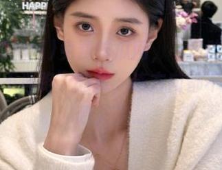 免费吃瓜网，一口吃不着就说“永不迷路”的我，连方向都不知道在哪儿了...