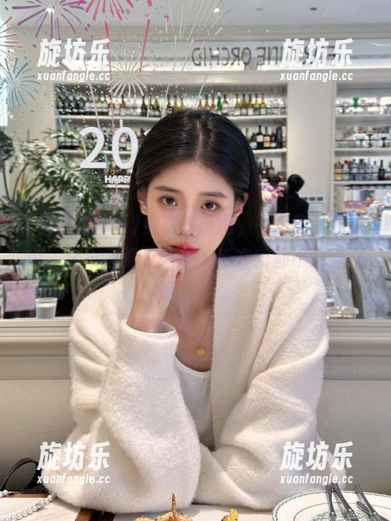 免费吃瓜网，一口吃不着就说“永不迷路”的我，连方向都不知道在哪儿了...-旋坊乐