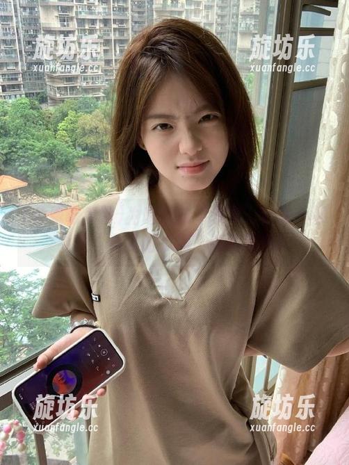 为啥我的“永久”好奇心都会被“免费吃瓜网”满满填满！-旋坊乐