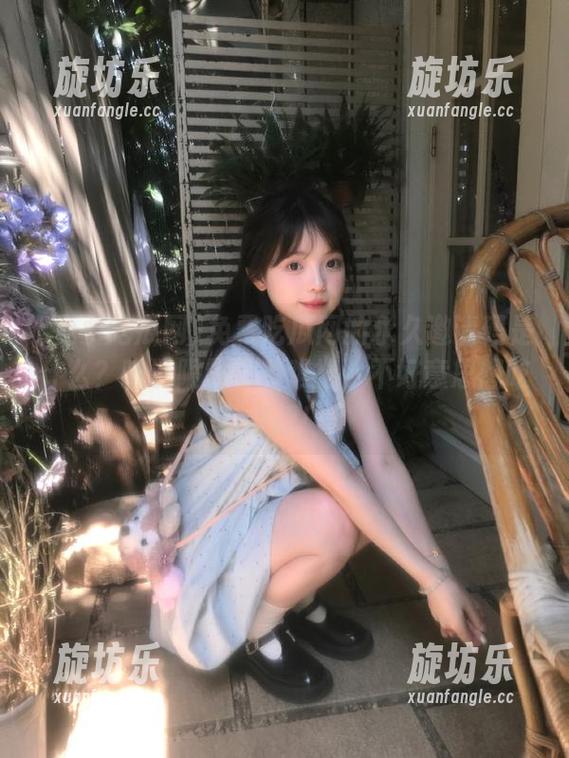 免费吃瓜网的永久邀请码是什么？听说限量就贼难抢，不好意思想吃点瓜！-旋坊乐