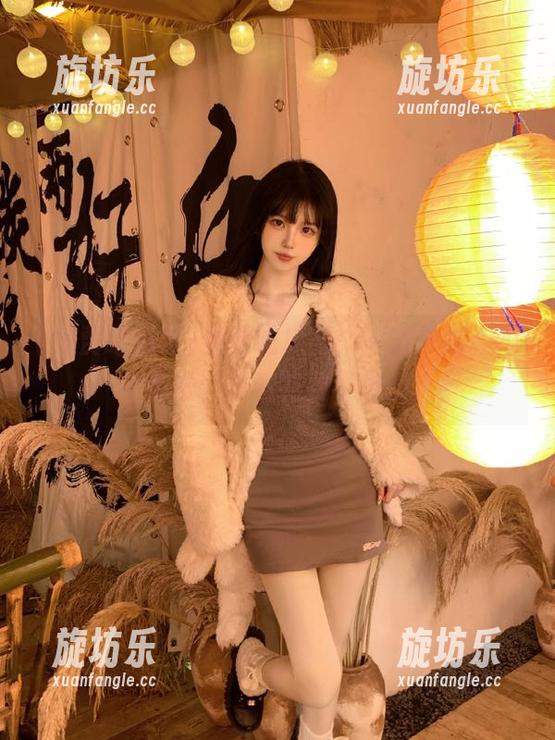 免费吃瓜网：一键导航，瓜虽免费，心情花费不少啊！-旋坊乐