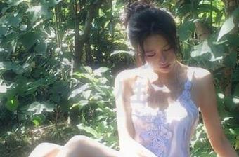 下载“免费吃瓜网”，连剧情都比我人生精彩！
