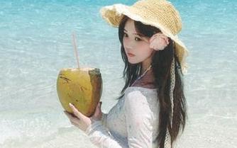 免费吃瓜网上线了，在线等瓜的日子竟让我有种食欲大增的错觉！