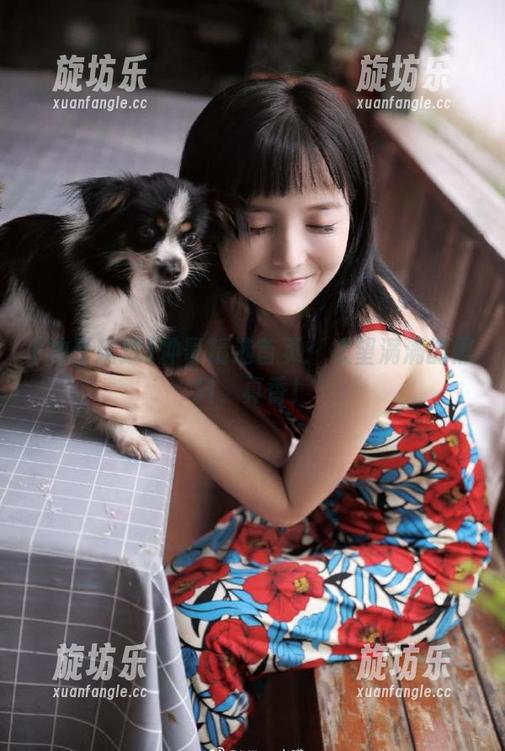 冲哥精选首页：欲望满满的黑料，真香！-旋坊乐