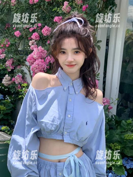 别让你的iOS屏幕再孤单：冲哥精选帮你找到Steam壁纸引擎的灵魂伴侣！-旋坊乐