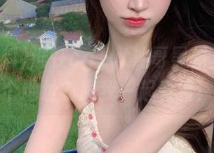 谁在cg1vt冲哥黑料里挖了这个地址？跟我一起看看！