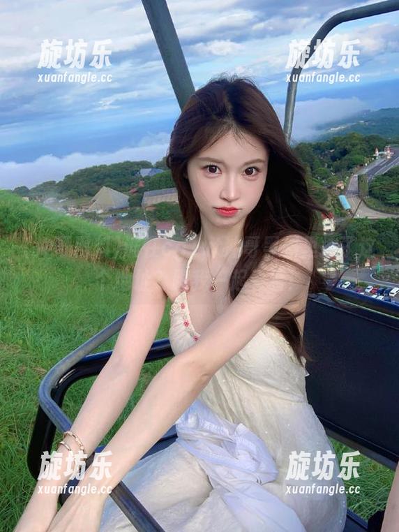 谁在cg1vt冲哥黑料里挖了这个地址？跟我一起看看！-旋坊乐