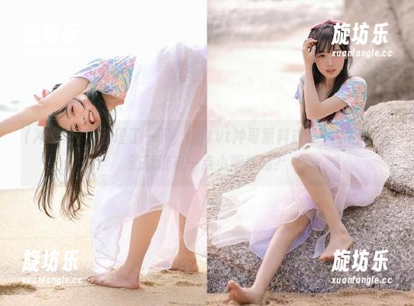 整理了一下，cg1vt冲哥黑料直达，你心里难道就没有一点小期待吗？-旋坊乐