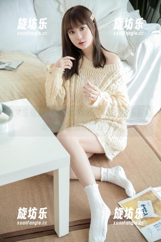 冲哥黑料app独家！那回家的地址到底怎样的旋律？-旋坊乐