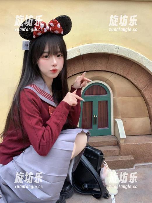更新！冲哥黑料精选，让你尖叫的秘密在等你！-旋坊乐