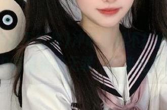 冲哥黑料不打烊，1080P高清资源无罪，快来抢鲜！