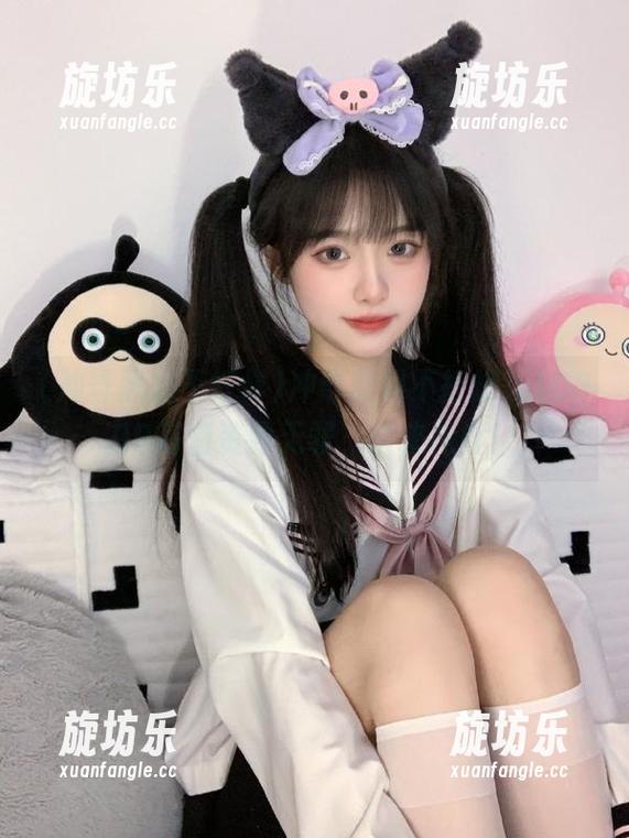 冲哥黑料不打烊，1080P高清资源无罪，快来抢鲜！-旋坊乐