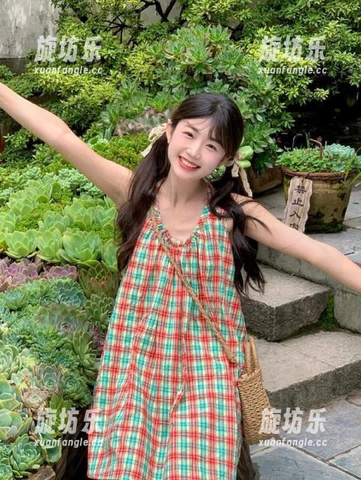 首页热讯：冲哥黑料不打烊来袭，能不能把1080P的镜头藏起来？-旋坊乐