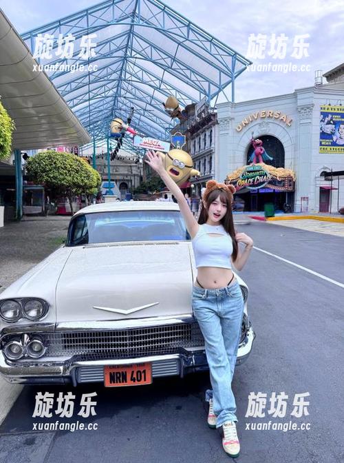 冲哥黑料不打烊：1080P高清带你重温冲哥的每一个瞬间！-旋坊乐