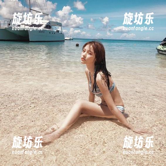 最新揭秘！冲哥黑料不打烊让你1080P看见不得不说的那些事儿！-旋坊乐