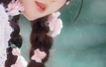 下载冲哥黑料不打烊1080P，碰到真相会不会被打脸？