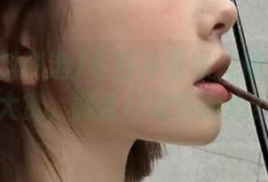 今日冲哥黑料精选：资源大赏，能否打动你的心？