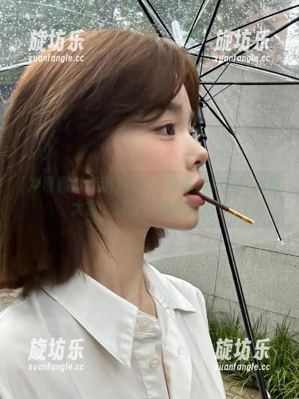 今日冲哥黑料精选：资源大赏，能否打动你的心？-旋坊乐