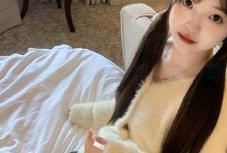 为什么每次刷“冲哥黑料精选”，总能我永不迷路？因为每日精选太离谱！