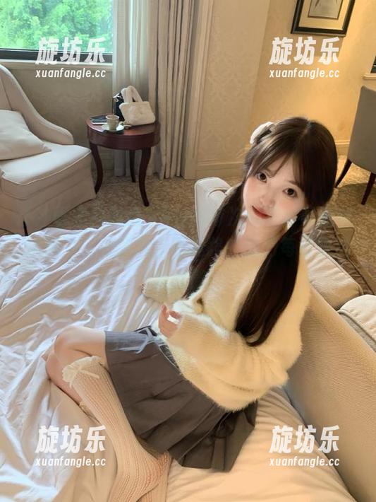 为什么每次刷“冲哥黑料精选”，总能我永不迷路？因为每日精选太离谱！-旋坊乐
