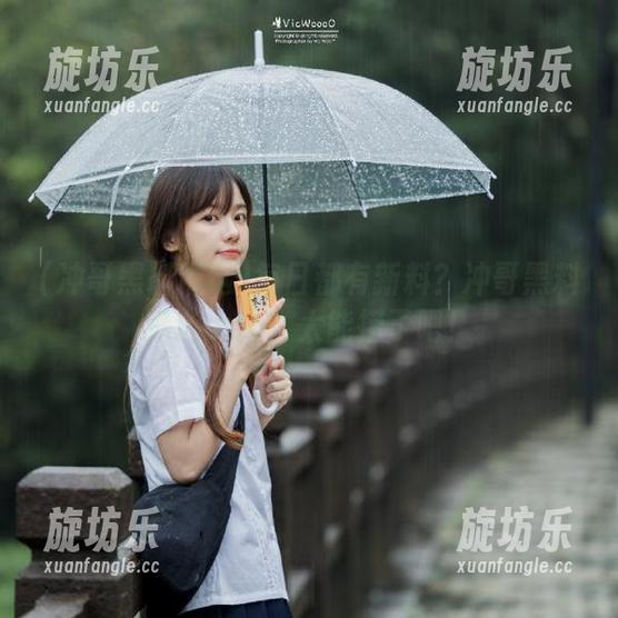 每日都有新料？冲哥黑料精选app，太能捞了吧！-旋坊乐