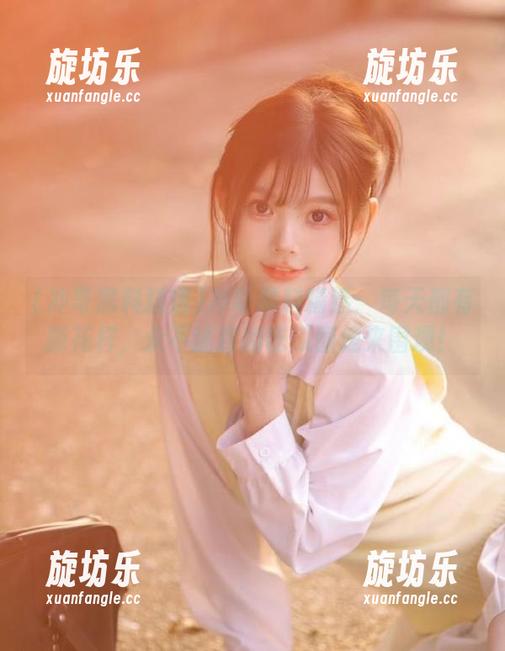 冲哥黑料精选：每天都有新花样，永不迷路的吃瓜圈速来围观！-旋坊乐
