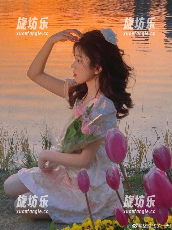 吃瓜17：分享我的天，那些不可思议的瓜，你绝对想知道-旋坊乐