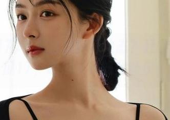 不想错过热辣动态？赶紧下载吃瓜17，吃瓜从未如此畅快！