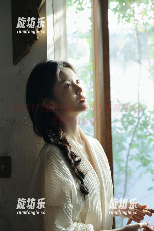 疯狂分享，吃瓜17官网是你心灵栖息的瓜地！-旋坊乐