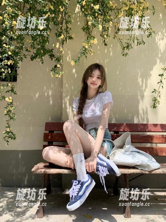 吃瓜17官网，专注于埋藏在瓜里的人生哲学！-旋坊乐