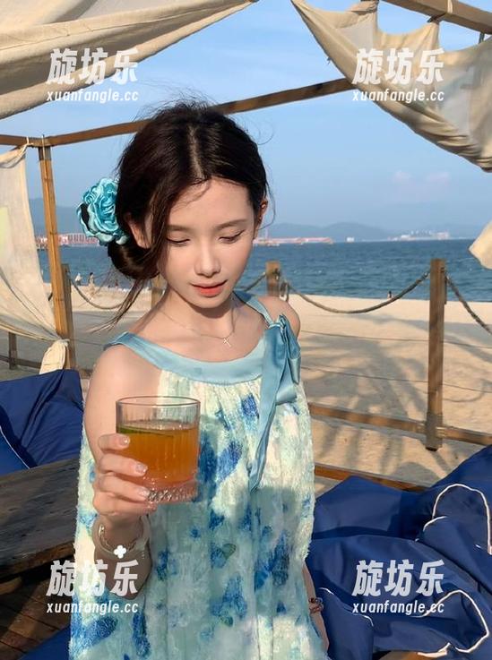 就爱在吃瓜51网站上探索神秘黑料，真过瘾！-旋坊乐