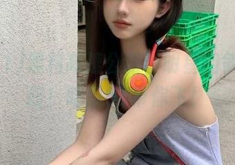 黑料高速公路，明星们争着上线路！吃瓜51带你飞！