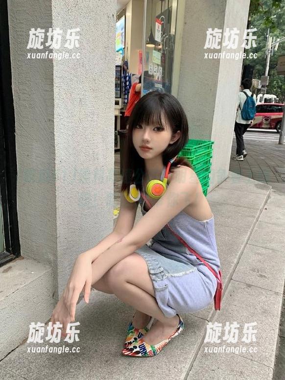 黑料高速公路，明星们争着上线路！吃瓜51带你飞！-旋坊乐