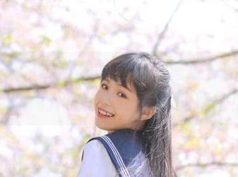 瓜田秧地直达不遥远，吃瓜51带你揭开热门爆料背后的秘密！