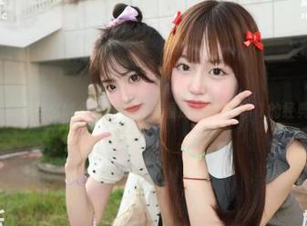 什么叫永久打脸？看看这些吃瓜911的经典爆料！
