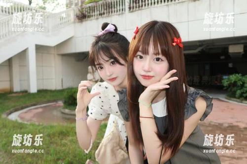 什么叫永久打脸？看看这些吃瓜911的经典爆料！-旋坊乐