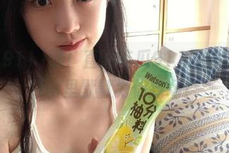 噗！直达吃瓜911最新爆料，tbk里默默为你捧场！