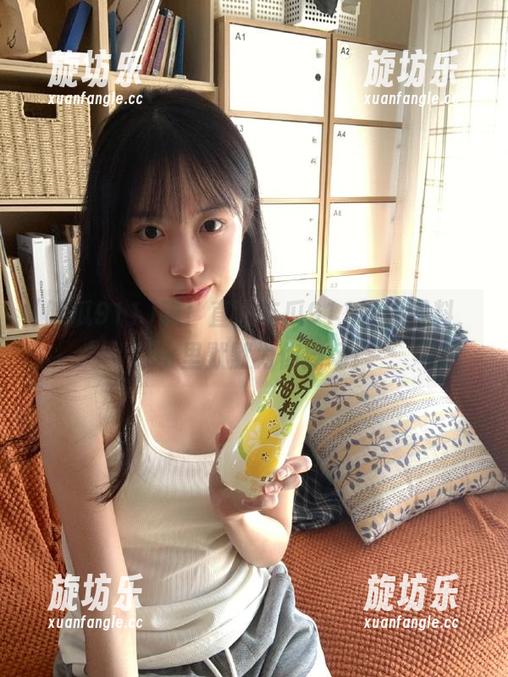 噗！直达吃瓜911最新爆料，tbk里默默为你捧场！-旋坊乐