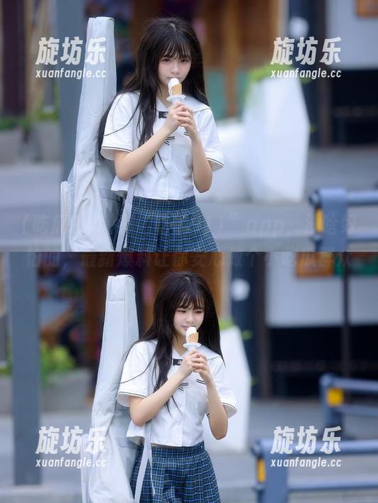 有“吃瓜911”app，没啥好怕的，最新爆料让你安心做个小吃瓜群众。-旋坊乐