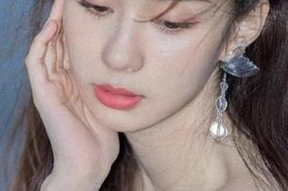 吃瓜91为你锁定今日头条：回头看看那些超有趣的资源吧