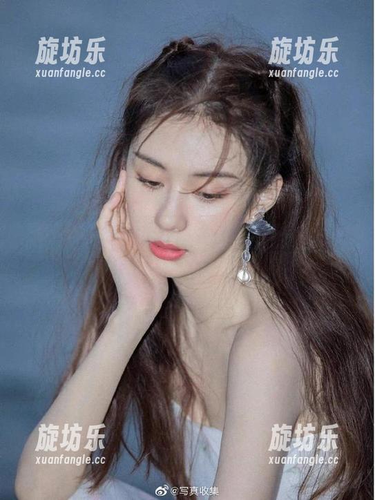 吃瓜91为你锁定今日头条：回头看看那些超有趣的资源吧-旋坊乐