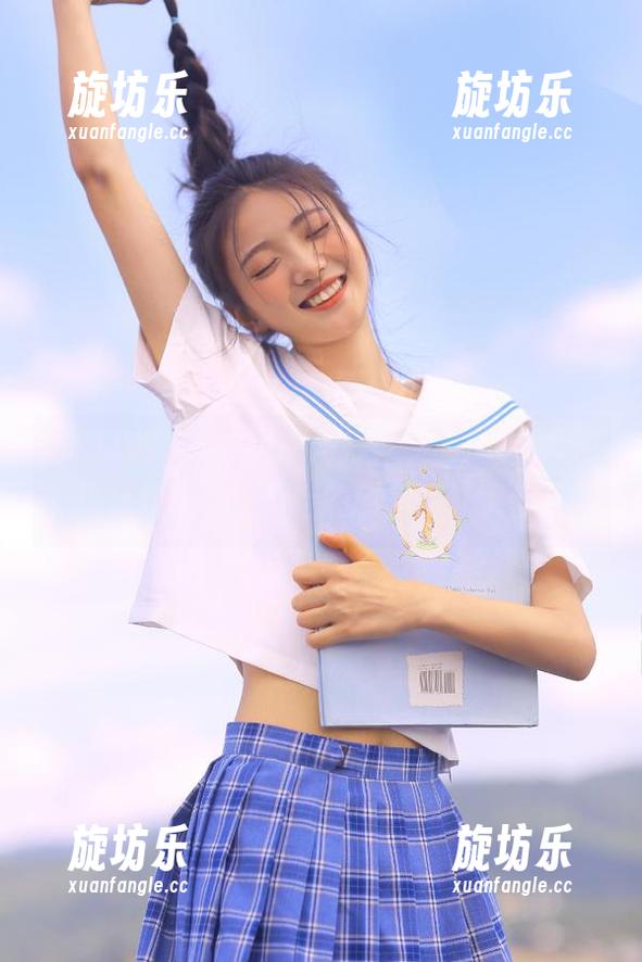任凭风吹浪打，“吃瓜91大神”仍稳扎首页，背后的秘辛真让人惊呆！-旋坊乐