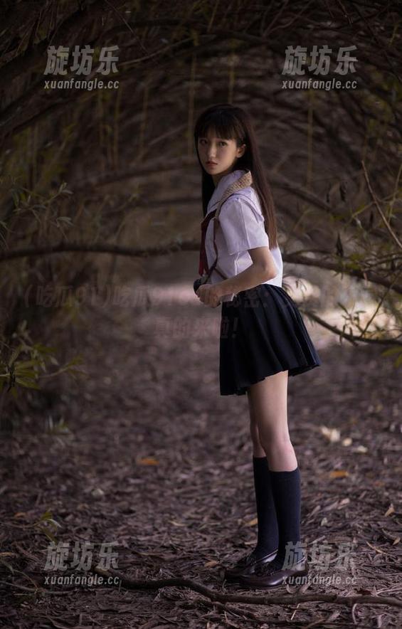 吃瓜91cd的秘密：免费的乐园真的来啦！-旋坊乐
